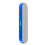awei Y220 Portable Wireless Bluetooth Speaker V4.2 with HD Clear 3D Stereo Sound and Noise Cancelling, Support TF Card / AUX, Y220