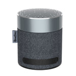 Oneder V13 Mini  Wireless Bluetooth Speaker, Support Hands-free & TF & FM & AUX