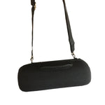Portable Shockproof Bluetooth Speaker Single Shoulder Protective Box Storage Bag for BOSE Soundlink Revolve+