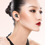 For iPhone, Galaxy, Xiaomi, Huawei, HTC, Sony and Other Smartphones, T5