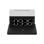 N65 6 in 1 Multifunctional Wireless Charger
