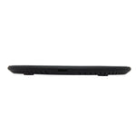KD-1 Ultra-thin 10W Normal Charging Wireless Charger, Normal Charging, Black