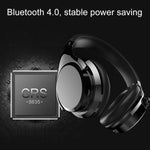 For Mobile Phones & Tablets & Laptops, B21
