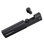 For iPhone, Samsung, Huawei, Xiaomi, HTC and Other Smartphones, T8