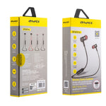 For iPhone, Samsung, Huawei, Xiaomi, HTC and Other Smartphones, B922BL