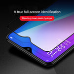 For iPhone 11 Pro / XS / X 9H 9D Full Screen Tempered Glass Screen Protector, For iPhone 11 Pro (1 PC)