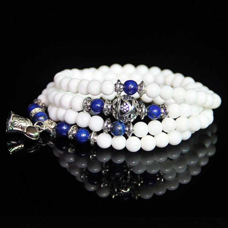 Fashion Jewelry Accessory Garnet Beads Bracelet, Red Agate & Elephant, Red Agate & Pi Xiu, Violitde, Garnet, Blue Sandstone & Calabash, Red Agate & Buddha Head, Aquamarine & Longevity Lock, White Jade, Pink Crystal & Cat, Pink Crystal & Elephant & Fish
