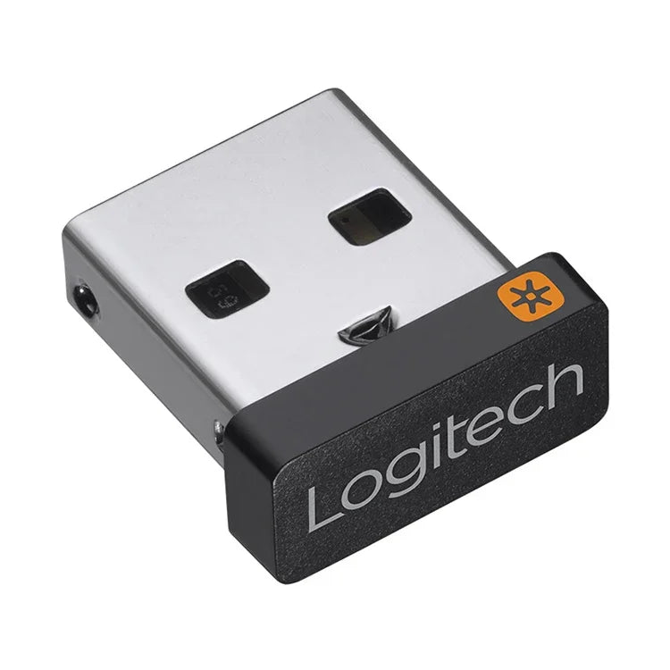 Logitech USB Wireless Receiver Wireless Mouse Keyboard Receiver
