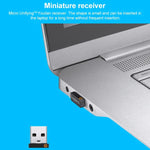 Logitech USB Wireless Receiver Wireless Mouse Keyboard Receiver
