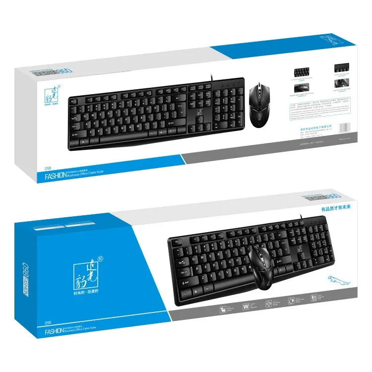 Image alt