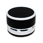 Mini Cute Personality Household / Vehicle Handheld Desk Table Keyboard Vacuum Cleaner, Size: 8x6x6cm