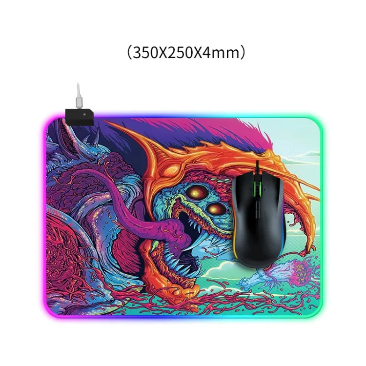Image alt