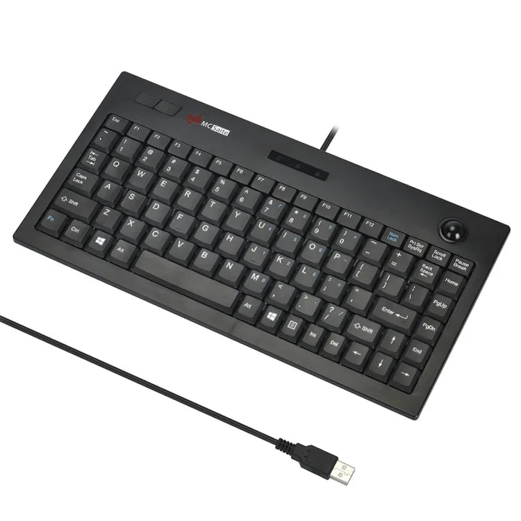 Image alt
