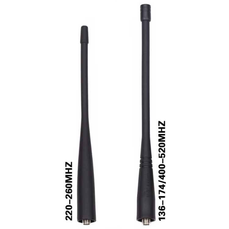 Baofeng BF-UV5R Plus S9 FM Interphone Handheld Walkie Talkie, US Plug, Red, US Plug, Silver, US Plug, Black, US Plug