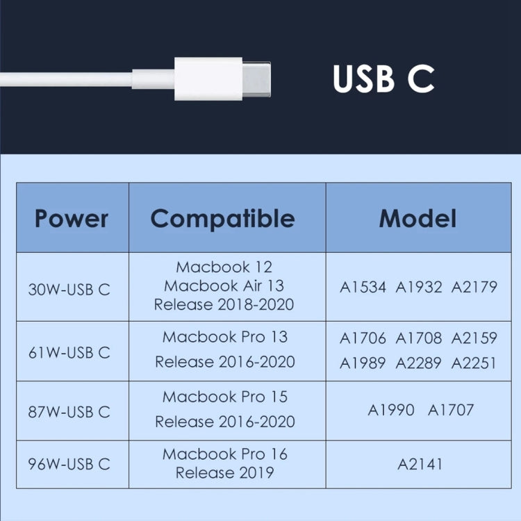 For iPhone, Galaxy, Huawei, Xiaomi, LG, HTC and Other Smart Phones, Rechargeable Devices, LA3008A, LA3008B, LA3008C, LA3008D