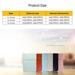 For MacBook, Samsung, Xiaomi, Lenovo, Sony, DELL, ASUS, HP, 13.3 inch