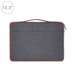 For Macbook, Samsung, Lenovo, Xiaomi, Sony, DELL, CHUWI, ASUS, HP, 13.3 inch