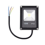 900LM Lamp, AC 85-265V, 10W/900LM White, 10W/900LM Warm White