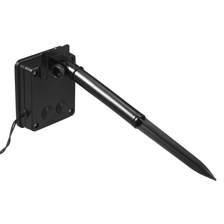 Image alt
