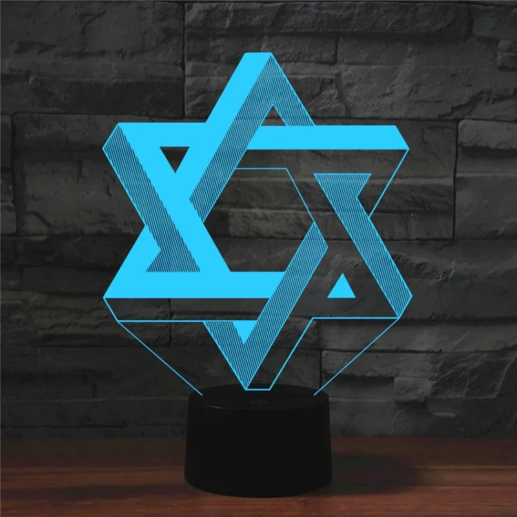 Image alt