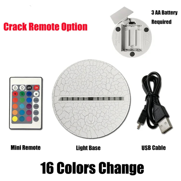 Image alt