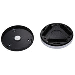6 LEDs Mini Lamp for Closet / Cabinet / Stairways / Bedroom, Sensor Distance: 5m, DC 5V