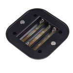 Porch Wall Lamps for Cabinets / Bedroom / Bathroom / Living Room, Sensor Distance: 2-3m