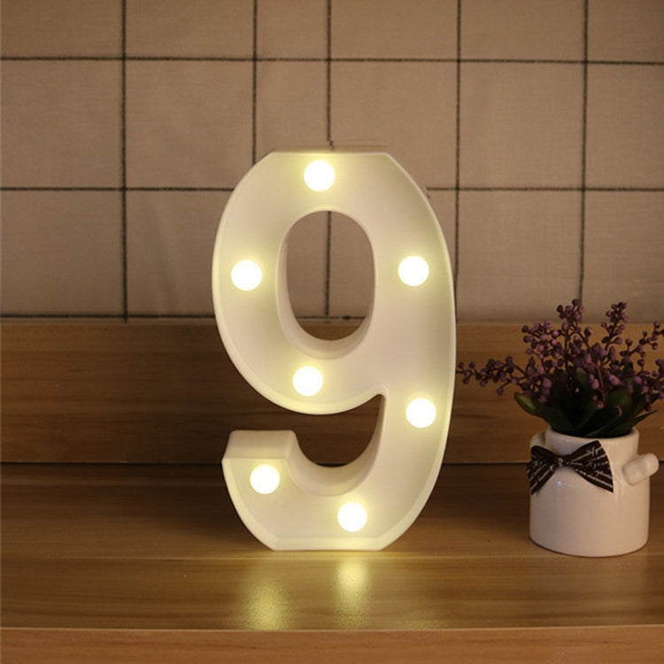 Dry Battery Powered Warm White Standing Hanging Holiday Light, LED6214A, LED6214B, LED6214C, LED6214D, LED6214E, LED6214F, LED6214G, LED6214H, LED6214J, LED6214K