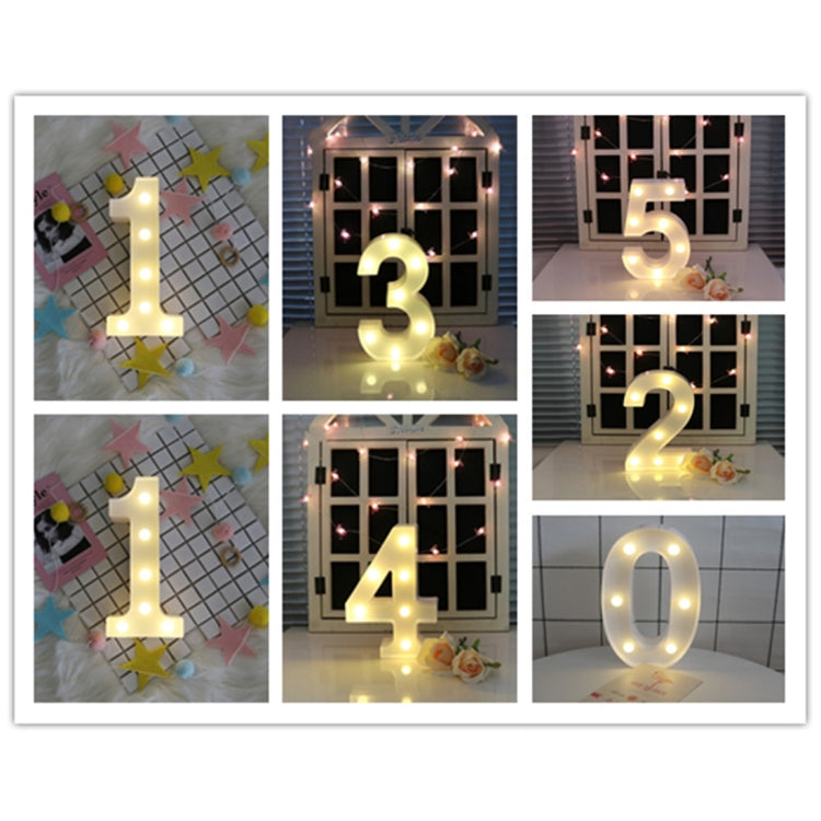 Dry Battery Powered Warm White Standing Hanging Holiday Light, LED6214A, LED6214B, LED6214C, LED6214D, LED6214E, LED6214F, LED6214G, LED6214H, LED6214J, LED6214K
