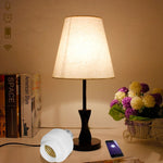 200W Max E27 APP Remote Control WiFi Smart Light Bulb Adapter Lamp Base Works with Alexa Echo & Google Home, AC 100-250V, APP Control