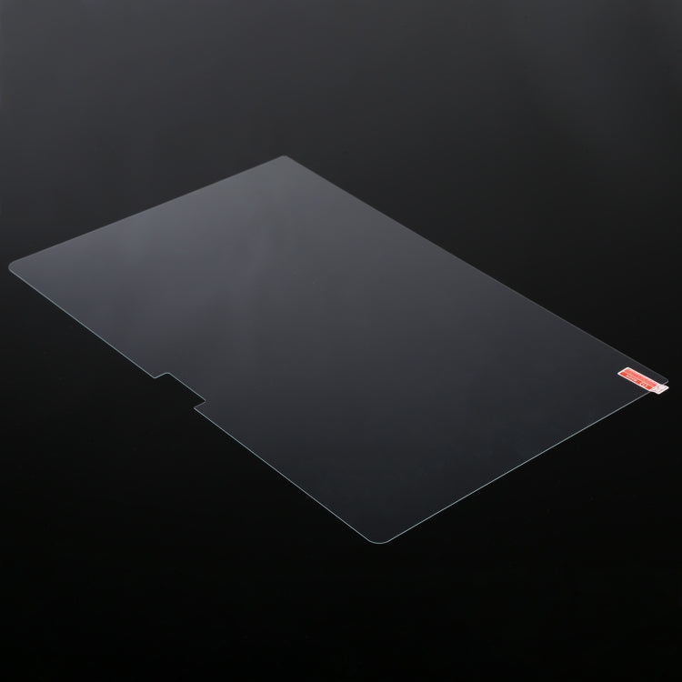 2 PCS 9H Laptop Screen Explosion-proof Tempered Glass Protective Film For MacBook Pro 16.2 inch A2485/M5 2026, For MacBook Pro 16.2 inch A2485/A2780/M5 2026