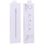 P7-C Active Capacitive Stylus Pen with Palm Rejection for iPad After 2018 Version, P7-C / Type-C