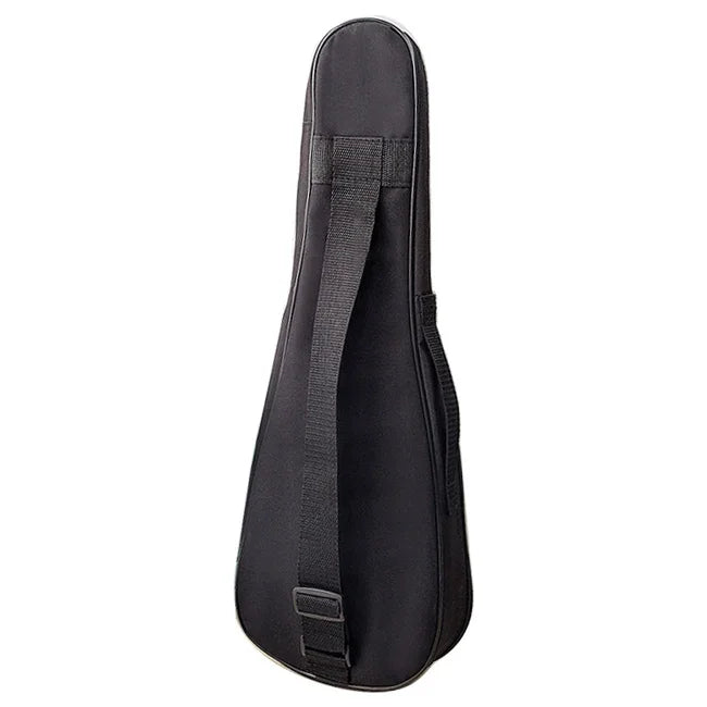 23 Inch Ukulele Cotton Piano Bag, 23 Inch