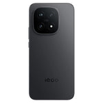 vivo iQOO 15, 12GB+256GB, 6.85 inch Android 16 OriginOS 6 Snapdragon 8 Elite Gen 5 Octa Core, OTG, NFC, Network: 5G, Support Google Play, 12GB+256GB