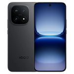 vivo iQOO 15, 12GB+256GB, 6.85 inch Android 16 OriginOS 6 Snapdragon 8 Elite Gen 5 Octa Core, OTG, NFC, Network: 5G, Support Google Play, 12GB+256GB