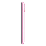 1000mAh Battery, 1.44 inch, MTK6261D, Support Bluetooth, FM, Magic Sound, GSM, Dual SIM