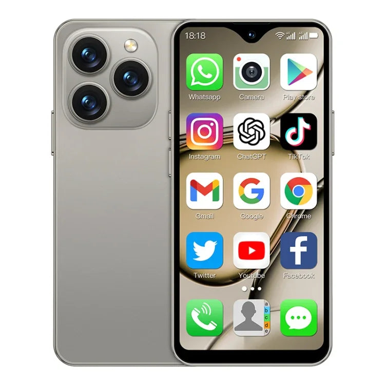 Image alt