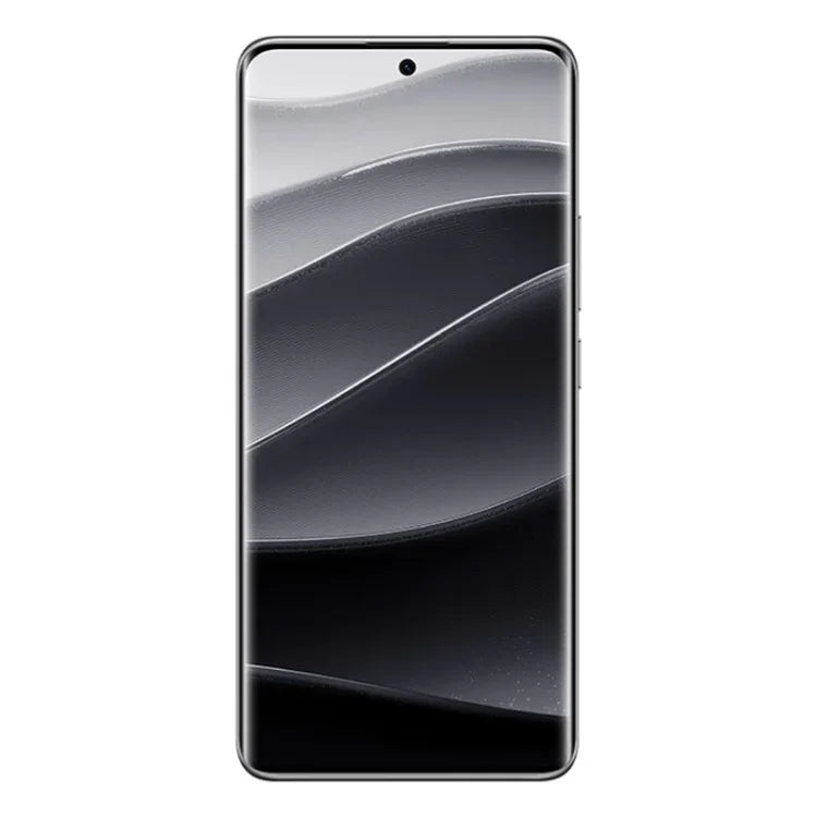 Xiaomi Redmi Note 14 Pro+, 16GB+512GB, 6.67 inch Xiaomi HyperOS Snapdragon 7s Gen 3 Octa Core, NFC, Network: 5G, 16GB+512GB