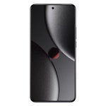 Xiaomi 15 Ultra Global, 16GB+512GB, 3D Ultrasonic Fingerprint, 200MP Camera, 6.73 inch Xiaomi HyperOS 2 Snapdragon 8 Elite Octa Core 3nm, NFC, Network: 5G, Xiaomi 15 Ultra Global, 16GB+512GB (Black)