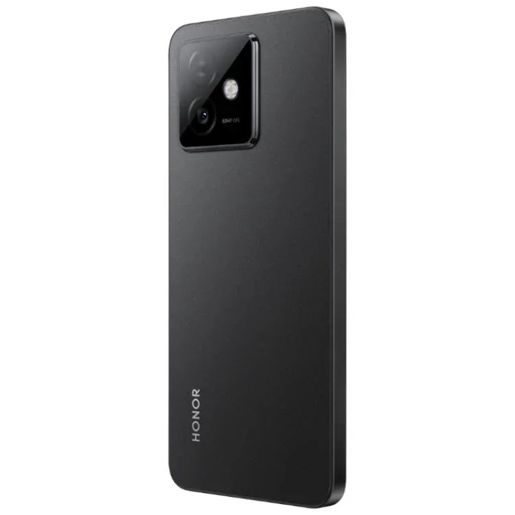 Honor X60 GT, 12GB+256GB, In-screen Fingerprint, 6.7 inch MagicOS 9.0 Android 15.0 Snapdragon 8+ Gen 1 Octa Core, Network: 5G, OTG, NFC, 12GB+256GB