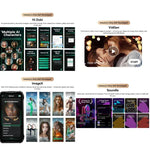 Blackview XPLORE 2, 16GB+1TB, 6.73 inch Android 15 Dimensity 8300 MT6897 Octa Core, Network: 5G, OTG, NFC, XPLORE 2, 16GB+1TB
