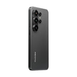 Blackview WAVE 10C, 4GB+128GB, 6.88 inch Android 16 Unisoc UMS312 / T310 Octa Core, Network: 4G, OTG, WAVE 10C, 4GB+128GB
