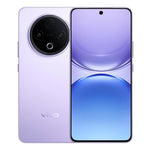 vivo Y500, 12GB+256GB, 6.77 inch Android 15 OriginOS 5 Dimensity 7300 Octa Core, OTG, NFC, Network: 5G, 12GB+256GB