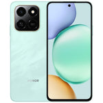 Honor Play10T, 8GB+128GB, Side Fingerprint, 6.8 inch Android 15 Magic OS 9.0 Snapdragon 6s Gen 3 Octa Core, Network: 5G, 8GB+128GB