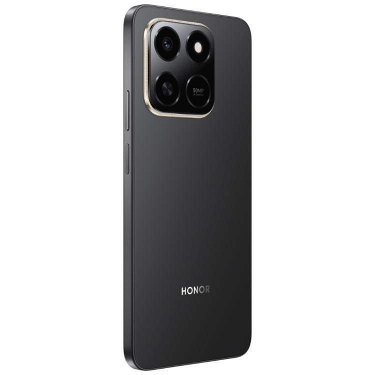 Honor Play10T, 12GB+256GB, Side Fingerprint, 6.8 inch Android 15 Magic OS 9.0 Snapdragon 6s Gen 3 Octa Core, Network: 5G, 12GB+256GB