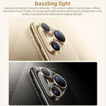 HUAWEI Pura 80 Ultra, 16GB+1TB, Side Fingerprint Identification, 6.8 inch HarmonyOS 5.1, NFC, OTG, Not Support Google Play, 16GB+1TB