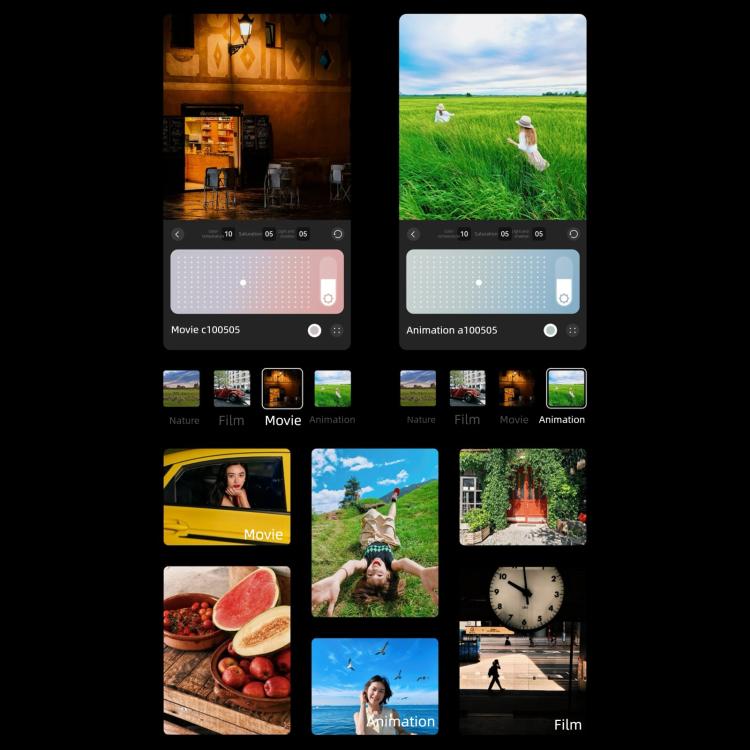 HUAWEI Pura 80 Ultra, 16GB+1TB, Side Fingerprint Identification, 6.8 inch HarmonyOS 5.1, NFC, OTG, Not Support Google Play, 16GB+1TB