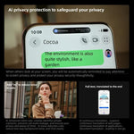 HUAWEI Pura 80 Ultra, 16GB+512GB, Side Fingerprint Identification, 6.8 inch HarmonyOS 5.1, NFC, OTG, Not Support Google Play, 16GB+512GB