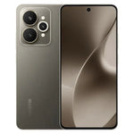 Realme 15, 8GB+256GB, 6.77 inch Realme UI 6.0 Android 15 MediaTek Dimensity 7300+ Octa Core, NFC, Network: 5G, 8GB+256GB