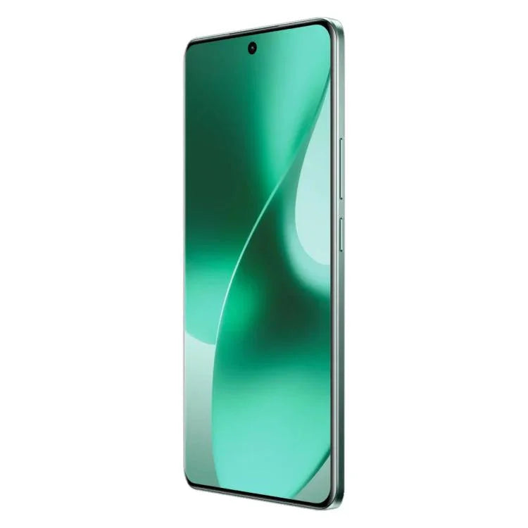 Realme 15 Pro, 12GB+256GB, 6.8 inch Realme UI 6.0 Android 15 Snapdragon 7 Gen Octa Core, NFC, Network: 5G, 12GB+256GB